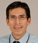 Image of Dr. Carlos I. Duran, MD, BS