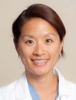 Image of Dr. Margaret Tang Lee, MD