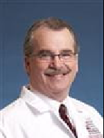 Image of Dr. Vincent D. Eusterman, MD