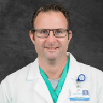 Image of Dr. Joseph H. Bee, MD, DO