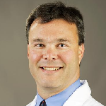 Image of Dr. James D. Acton, MD