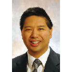 Image of Dr. Victor D. Bentinganan Jr., DO