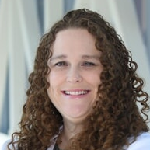 Image of Dr. Cherie L. Herren, MD