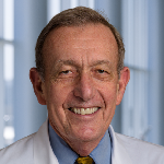 Image of Dr. Philip Raskin, MD