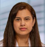 Image of Dr. Saima Manzoor, MD