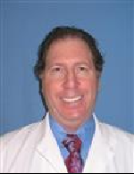 Image of Dr. Richard E. Nussbaum, MD