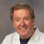 Image of Dr. Bryan Barksdale, MD