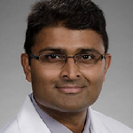 Image of Dr. Shreeram Akilesh, MD, PhD
