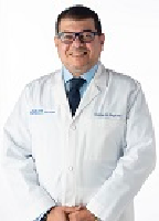Image of Dr. George W. Girgis, MD