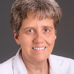 Image of Dr. Nancy C. Mabe, MD