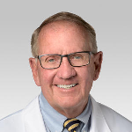 Image of Dr. Jerome L. Kolavo, MD