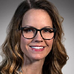 Image of Dr. Kathleen Marie O'Connell, MD, MPH