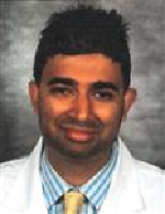 Image of Dr. Nitin Ubhayakar, MD