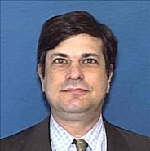 Image of Dr. James W. Loewenherz, MD