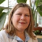 Image of Dr. Marjorie Ann Demund, MD