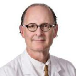 Image of Dr. Charles B. Hartley II, MD