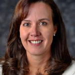 Image of Dr. Karen Lisa Pike, MD