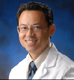 Image of Dr. Trung Quang Vu, MD