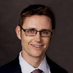 Image of Dr. Eric Culbertson, MD