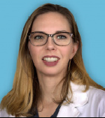 Image of Dr. Monica M. Madray, MD