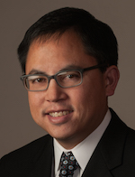 Image of Dr. Brian T. Chin, MD