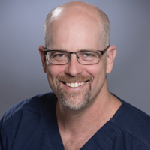 Image of Dr. Tyler G. Smith, MD