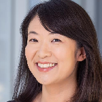 Image of Dr. Mandy H. Peng, MD