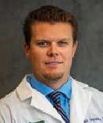 Image of Dr. Neil Hyde, MD