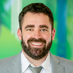 Image of Dr. Jesse Lorin Roberts, MS, MD