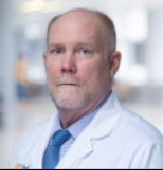 Image of Dr. Bradley Neal Shipman, MD