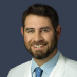 Image of Dr. David A. Weiner, MD
