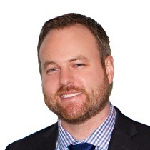 Image of Dr. Blake Aaron Sutton, MD