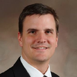 Image of Dr. Jeff M. Hall, MD