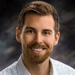 Image of Dr. Kyle C. Smith, DO