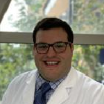 Image of Dr. Anthony J. Stefanelli, MD