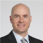 Image of Dr. Todd R. Coy, DMD