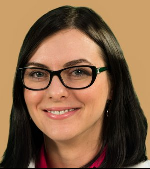 Image of Dr. Mihaela Carter, MD
