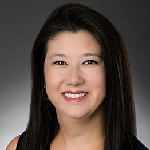 Image of Dr. Stephanie Yuko Terauchi, MD, FAAHPM