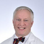 Image of Dr. Keith Charles Player, MD