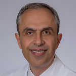 Image of Dr. Aaron A. Cohen-Gadol, MD