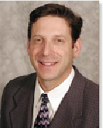 Image of Dr. Michael S. Hoff, DO
