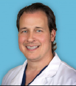 Image of Dr. Kevin L. Miller, MD