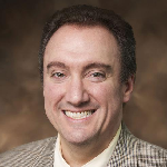 Image of Dr. John P. Kachoris, MD