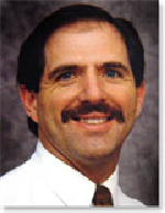 Image of Dr. James S. Stepanski, DO
