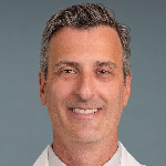 Image of Dr. Patrick G. Northup, MD