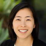 Image of Dr. Mary Jue Xu, MD