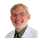 Image of Dr. Gary Lee Reedy, MD