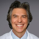Image of Dr. Javier F. Rodriguez, MD