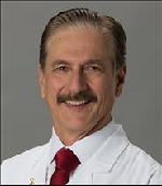 Image of Dr. Augusto Enrique Whittwell, MD