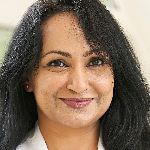 Image of Dr. Sayeeda Yasmeen, MD